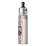 bulk wholesale Voopoo Drag H40 Pro Vape Kit - Glow Pink kit