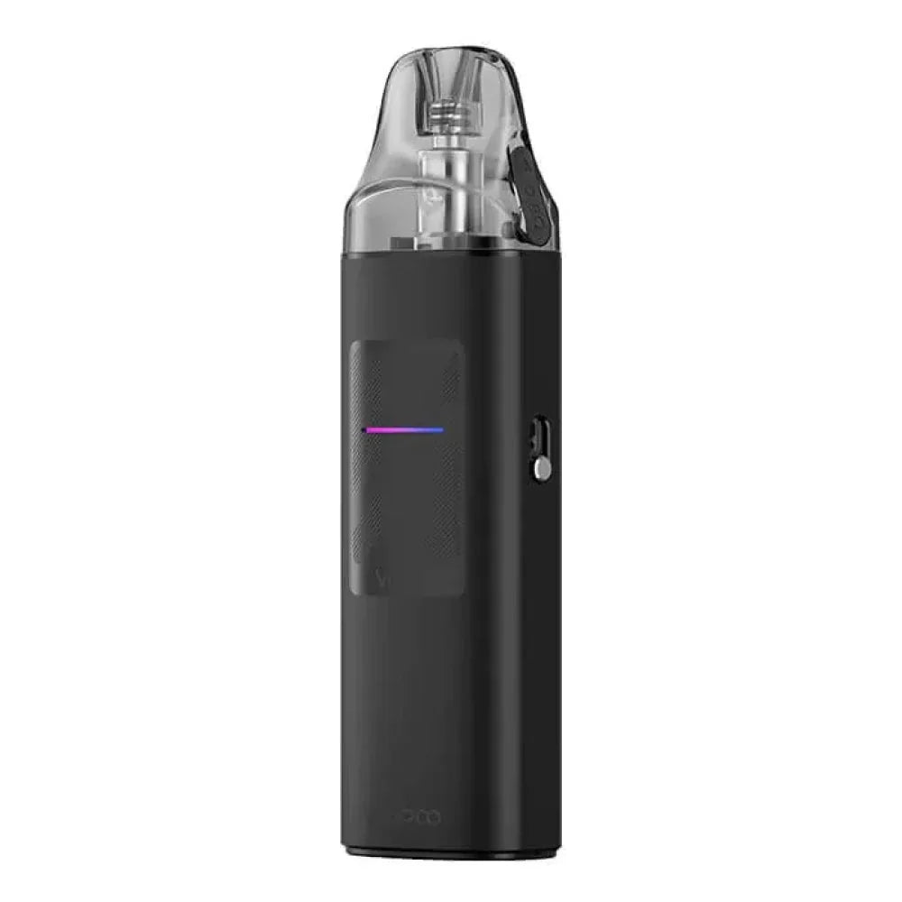 bulk wholesale VooPoo Vinci S Vape Pod Kit - Black