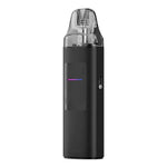 bulk wholesale VooPoo Vinci S Vape Pod Kit - Black