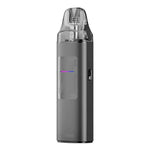 bulk wholesale VooPoo Vinci S Vape Pod Kit - Grey