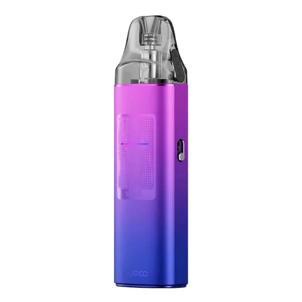 bulk wholesale VooPoo Vinci S Vape Pod Kit - Neon