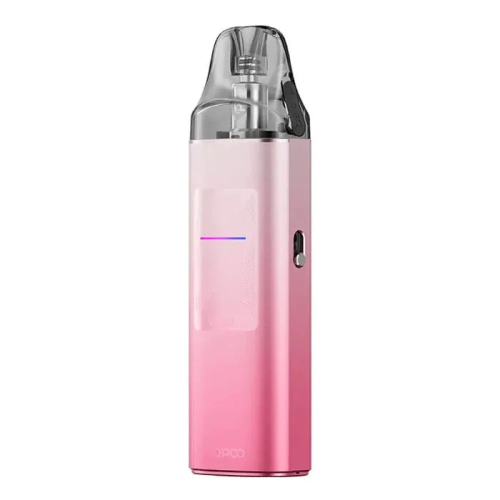 bulk wholesale VooPoo Vinci S Vape Pod Kit - Pink