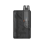Buy Aspire Gotek Pro 2 Pod Vape Kit - Black