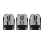 Buy Crystal Prime M3 Replacement Pods Pack of 4 - 0.6ohm