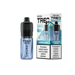 Buy Feoba Treo 33k Prefilled Pod Vape Kit Box of 5 - Caribbean Crush