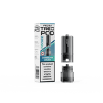 Buy Feoba Treo 33k Replacement Pods Box of 5 - Caribbean Crush