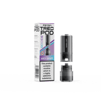 Buy Feoba Treo 33k Replacement Pods Box of 5 - Juicy Grape
