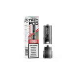 Buy Feoba Treo 33k Replacement Pods Box of 5 - Strawberry Watermelon Bubblegum