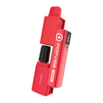 Buy Geekvape PopVibe V5000 Pod Vape Pack of 5 - Cherry Ice