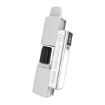 Buy Geekvape PopVibe V5000 Pod Vape Pack of 5 - Fizzy Cherry