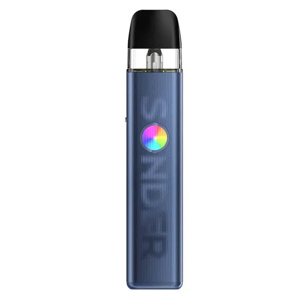 Buy Geekvape Sonder Q3 Pod Vape Kit - Beat Navy