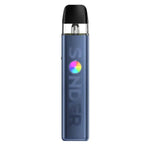 Buy Geekvape Sonder Q3 Pod Vape Kit - Beat Navy