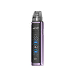Buy Geekvape Wenax Q Ultra Pod Vape Kit - Midnight Purple