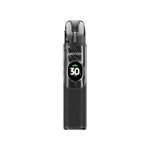 Buy Geekvape Wenax Q2 Pod Vape Kit - Fiber Black