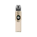 Buy Geekvape Wenax Q2 Pod Vape Kit - Sunset Dune