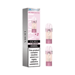 Buy Hayati Liora Prefilled Pods - Strawberry Watermelon (Pink)