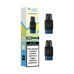 Buy Hayati Pro Max S1 Prefilled Pods Box of 10 - Fruit Twist