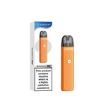 Buy Hayati Quokka Lite Pod Vape Kit - Quokka Color