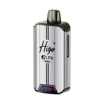Buy Higo Alfa Pro 25K Prefilled Pod Kit Box of 5 - Fizzy Cherry Cola