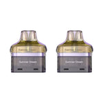 Buy Higo BB 4000 Refill Pods Pack of 5 - Summer Dream