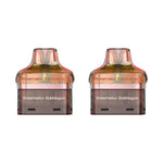 Buy Higo BB 4000 Refill Pods Pack of 5 - Watermelon Bubble Gum