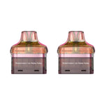 Buy Higo BB 4000 Refill Pods Pack of 5 - Watermelon Ice Huba Buba