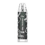 Buy Higo Crystal Pro Pod Vape Kit - Swan White