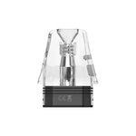 Buy Higo Crystal Pro Replacement Pods Pack of 3 - 0.6ohm