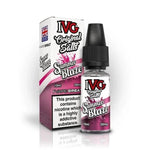 Buy IVG Original Nic Salts E-liquids 10ml Box of 10 - Summer Blaze