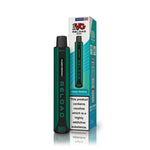 Buy IVG Reload Mini Pod Vape Kit Box Of 10 - Classic Menthol