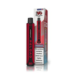 Buy IVG Reload Mini Pod Vape Kit Box Of 10 - Watermelon Ice