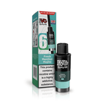 Buy IVG SAVR 3000 Replacement Pods - Fresh Menthol Mojito