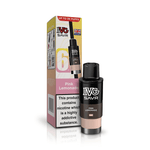 Buy IVG SAVR 3000 Replacement Pods - Pink Lemonade