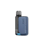 Buy Lost Mary Tappo 2 Pod Kit - Blueberry Sour Raspberry