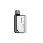 Buy Lost Mary Tappo 2 Pod Kit - Watermelon