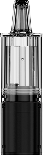 Buy Nexel Thunder 15k Replacement Pods (Pack of 10) - Cola Ice