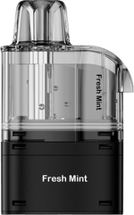 Buy Nexel Thunder 15k Replacement Pods (Pack of 10) - Fresh Mint