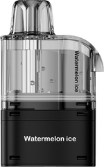 Buy Nexel Thunder 15k Replacement Pods (Pack of 10) - Watermelon Ice