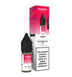 Buy Nicorefill Nic Salt 10ml E - Liquid Box of 10 - Watermelon Ice