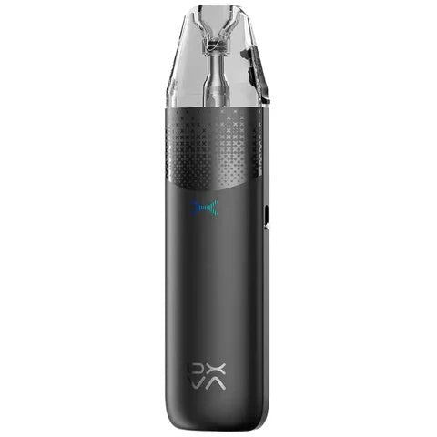 Buy Oxva NeXlim 2 Mini Vape Pod Kit - Classic Black
