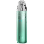 Buy Oxva NeXlim 2 Mini Vape Pod Kit - Mint Green