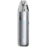 Buy Oxva NeXlim 2 Mini Vape Pod Kit - Navy Blue