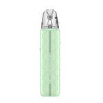 Buy Oxva Xlim 3 Ultra Vape Kit - Mint Green