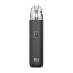 Buy OXVA Xlim GO Lite Pod Kit - Black
