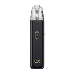 Buy OXVA Xlim GO Lite Pod Kit - Black Carbon