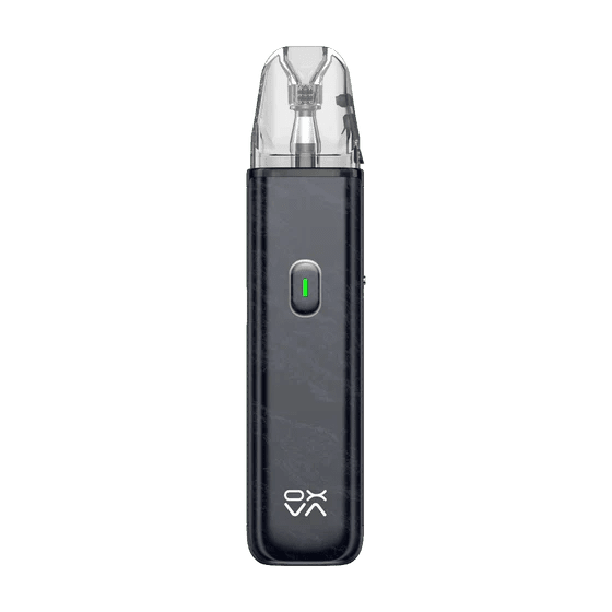 Buy OXVA Xlim GO Lite Pod Kit - Mist Blue