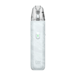 Buy OXVA Xlim GO Lite Pod Kit - Mist White
