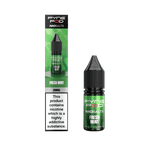 Buy Pyne Pod Nic Salts 10ml E-liquid Box of 10 - Fresh Mint