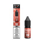 Buy Pyne Pod Nic Salts 10ml E-liquid Box of 10 - Frozen Peach