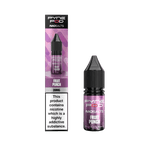 Buy Pyne Pod Nic Salts 10ml E-liquid Box of 10 - Fruit Punch